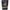 Boilies Mainline Shelf Life, Cell, 10mm, 1kg