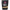 Boilies Mainline Shelf Life, Essential Cell, 10mm, 1kg