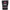 Boilies Mainline Shelf Life, Link, 10mm, 1kg