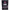 Boilies Mainline Shelf Life, Link, 15mm, 1kg