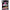 Boilies Mainline High Impact Fruity Tuna 20mm, 1kg