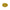 Boilies Nadire 5kg Benzar Honey Light Yellow 16mm
