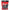 Boilies Nash Formula Fruit Twist 20mm 5kg