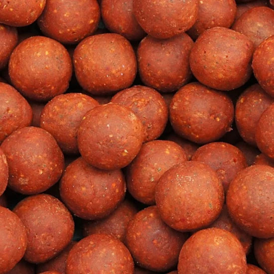 Boilies Pro Line Monstercrab, 20mm, 5kg