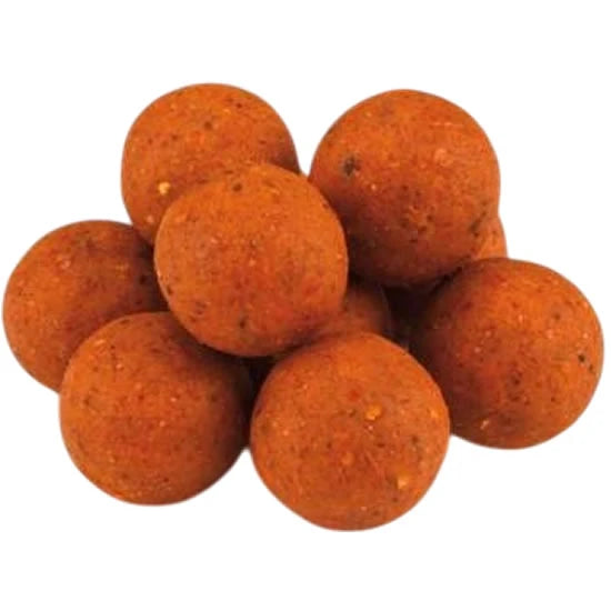 Boilies Pro Line Monstercrab, 25mm, 5kg