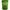Boilies Pro Line Readymades, Scopex Squid, 1kg