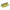 Boilies Pop Up Nash Scopex Squid Yellow 15 mm 75 G