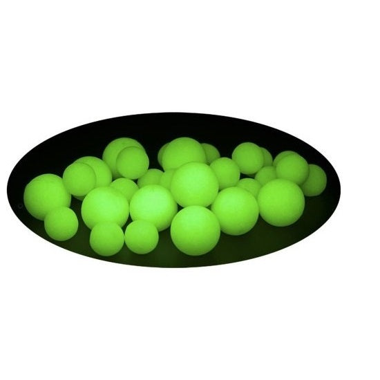 Boilies Pop Up Prowess Phospho 10mm