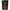 Boilies Pro Line Readymades, Pro Insecto, 20mm, 1kg