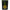 Boilies Pro Line Readymades, Scopex, 20mm, 1kg