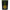 Boilies Pro Line Readymades, Scopex, 20mm, 1kg