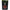 Boilies Pro Line Soluble Baits, Pro Insecto, 20mm