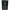 Boilies Pro Line Soluble Baits, The Ng Squid, 20mm, 1kg