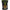 Boilies Pro Line Sweet Maggot &amp; Cream, 20mm, 1kg