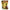 Boilies Radical Beer BBQ 16mm 1kg