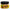 Boilies Radical Method Dumble Yellow Zombie 8mm 75g