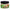 Boilies Radical Method Marbles Crazy Clinic 9mm 75g