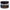 Boilies Radical Method Marbles Vampire Garlic 9mm 75g