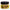 Boilies Radical Method Marbles Yellow Zombie 9mm 75g