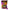 Boilies Radical Pink Tuna Boilie 16mm 1kg