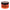 Boilies Ringers Bandem Chocolate Orange 10mm 70g