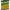 Boilies Rod Hutchinson Instant Attractor Scopex &amp; Cream, 20mm, 1kg