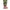 Boilies Rod Hutchinson Mega Tutti Frutti 14mm 1kg