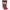 Boilies Sensas G&g Global Spice, 20mm, 800g