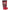 Boilies Sensas G&g Global Strawberry Jam, 20mm, 800g