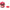 Boilies Senzor Kokilia Method Feeder, Strawberry Garlic, 5-7mm, 30g