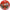Boilies Senzor Kokilia Method Feeder, Strawberry N Butyric, 5-7mm, 30g