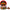 Boilies Senzor Xploziv, Scopex Squid, 16-20mm, 200g