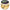 Boilies Steg Dipuit, N-butyric-prune, 20mm, 100g