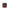 Boilies Select Bait Critic Echilibrat Meat Fish 16mm