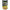 Boilies Solubil Steg Boilie, Ananas Nbutyric, 24mm, 1kg