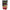Boilies Solubil Steg Boilie, Capsuna, 20mm, 1kg