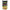 Boilies Solubil Steg Boilie, Chilli Peach, 20mm, 1kg
