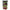 Boilies Solubil Steg Boilie, Sausage, 20mm, 1kg