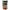 Boilies Solubil Steg Boilie, Sweet Spicy, 20mm, 1kg