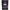 Boilies Solubil de Carlig MAINLINE Shelf Life, Link, 20mm, 1kg