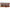 Boilies Starbaits Fiert Grab&go Global, 20mm, 1kg Spice