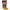 Boilies Starbaits G&g Global, Ananas, 24mm, 1kg