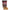 Boilies Starbaits G&g Global, Mega Fish, 24mm, 1kg