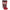 Boilies Starbaits G&g Global, Spice, 24mm, 1kg