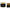 Boilies Sticky Baits Pop-Ups Mulbz Pastel 12mm