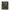 Boilies Tare Avid B8-up, Fish, 20mm, 5kg