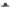 Boilies Tare Avid B8-up, Fish, 20mm, 5kg