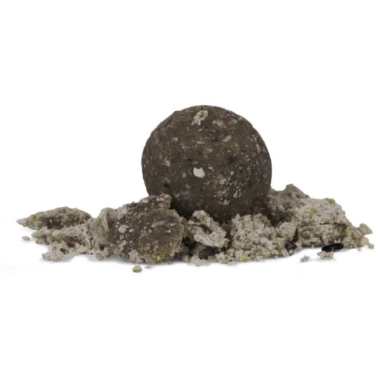 Boilies Tare Avid B8-up, Fish, 20mm, 5kg
