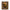 Boilies Tare Avid B8-up, Fruit, 20mm, 5kg