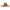 Boilies Tare Avid B8-up, Fruit, 20mm, 5kg
